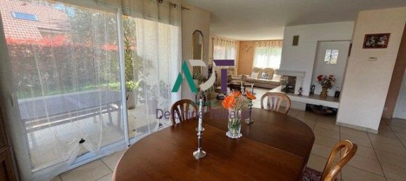 4 chambres Maison à Sassenage, France No. 199401 8