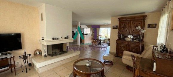 4 chambres Maison à Sassenage, France No. 199401 3