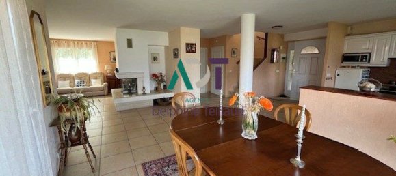 4 chambres Maison à Sassenage, France No. 199401 9