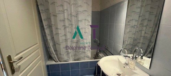 4 chambres Maison à Sassenage, France No. 199401 20