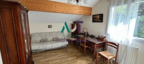 4 chambres Maison à Sassenage, France No. 199401 15