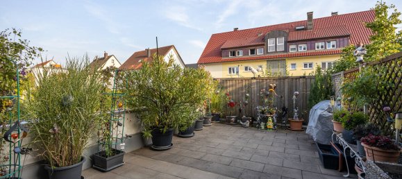 2 bedrooms Apartment in Ravensburg, Germany No. 328649 9