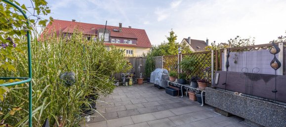 2 bedrooms Apartment in Ravensburg, Germany No. 328649 8