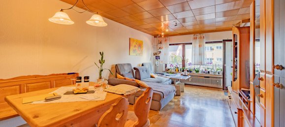 2 bedrooms Apartment in Ravensburg, Germany No. 328649 2