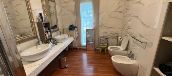 Villa de 6 habitaciónes en Modena, Italy No. 286311 7