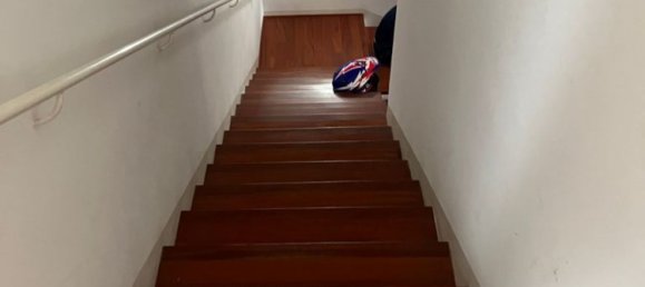 Villa de 6 habitaciónes en Modena, Italy No. 286311 6