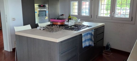 Villa de 6 habitaciónes en Modena, Italy No. 286311 4