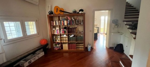 Villa de 6 habitaciónes en Modena, Italy No. 286311 3