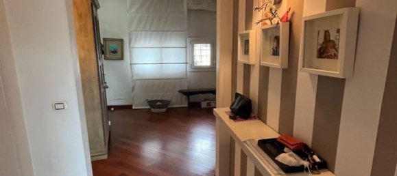 Villa de 6 habitaciónes en Modena, Italy No. 286311 5