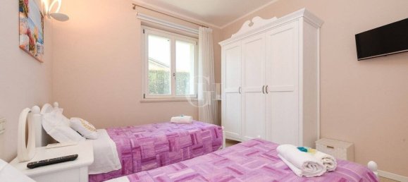 3 chambres Villa à Sirmione, Italy No. 376698 24