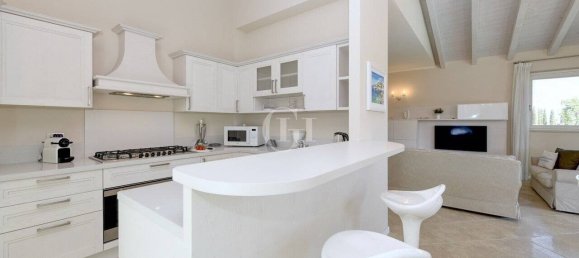 3 chambres Villa à Sirmione, Italy No. 376698 14