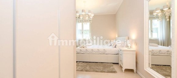 3 chambres Villa à Sirmione, Italy No. 376698 22