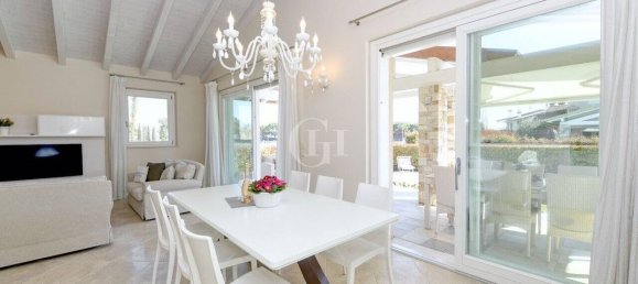 3 chambres Villa à Sirmione, Italy No. 376698 13