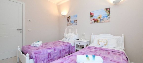 3 chambres Villa à Sirmione, Italy No. 376698 25