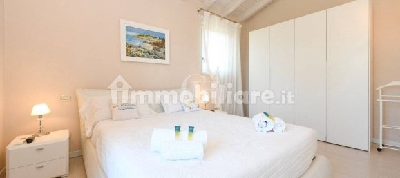 3 chambres Villa à Sirmione, Italy No. 376698 28