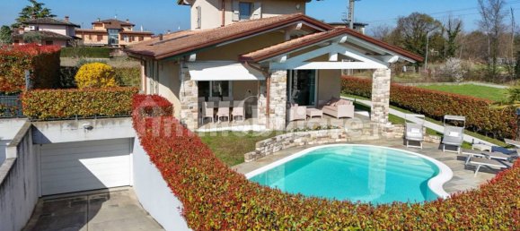 3 chambres Villa à Sirmione, Italy No. 376698 36