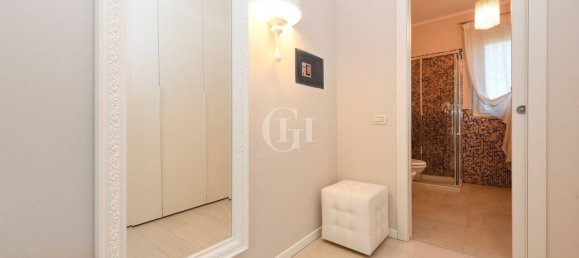 3 chambres Villa à Sirmione, Italy No. 376698 21