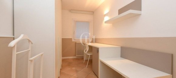 3 chambres Villa à Sirmione, Italy No. 376698 34