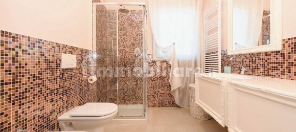 3 chambres Villa à Sirmione, Italy No. 376698 19