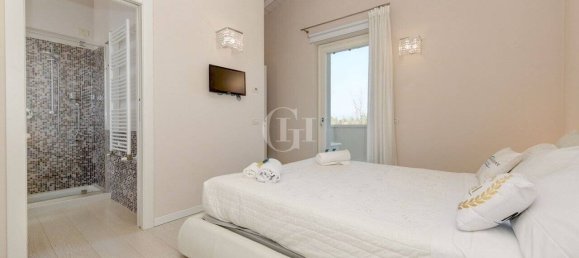 3 chambres Villa à Sirmione, Italy No. 376698 30