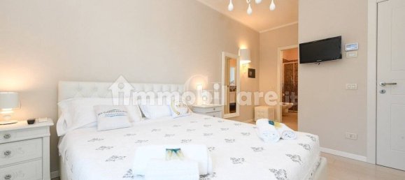 3 chambres Villa à Sirmione, Italy No. 376698 17