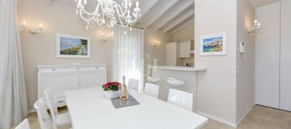 3 chambres Villa à Sirmione, Italy No. 376698 10