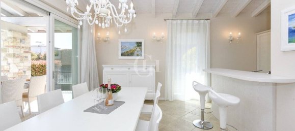 3 chambres Villa à Sirmione, Italy No. 376698 11