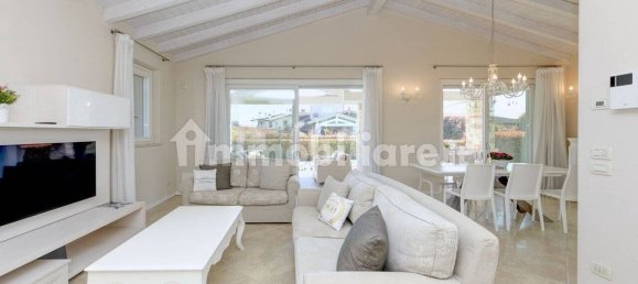 3 chambres Villa à Sirmione, Italy No. 376698 7