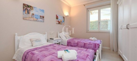 3 chambres Villa à Sirmione, Italy No. 376698 23