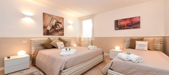 3 chambres Villa à Sirmione, Italy No. 376698 32