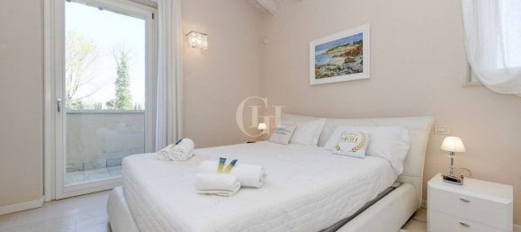 3 chambres Villa à Sirmione, Italy No. 376698 29