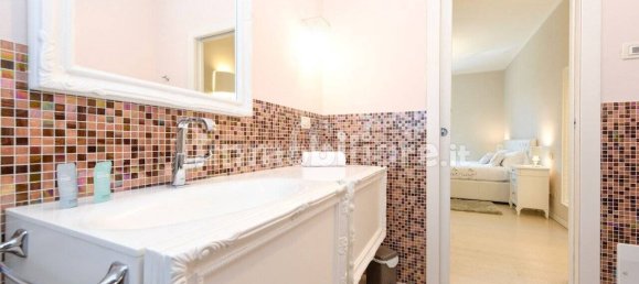 3 chambres Villa à Sirmione, Italy No. 376698 20