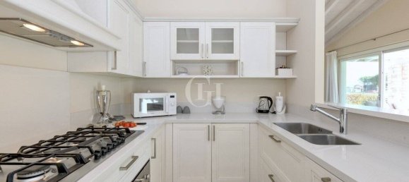 3 chambres Villa à Sirmione, Italy No. 376698 15