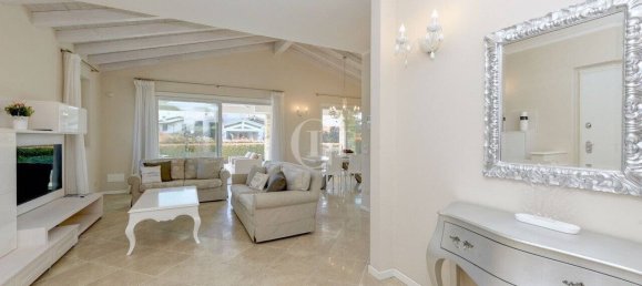 3 chambres Villa à Sirmione, Italy No. 376698 5