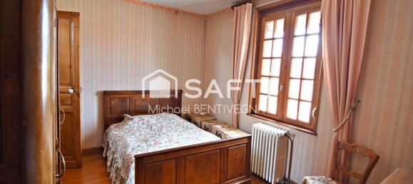 2 bedrooms House in Maing, France No. 352576 5