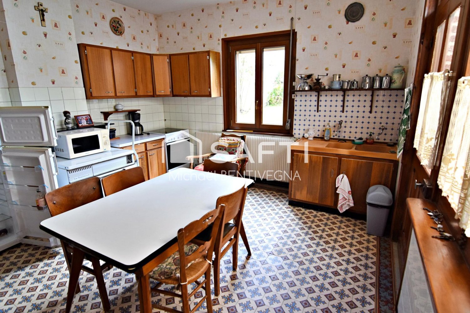 2 bedrooms House in Maing, France No. 352576