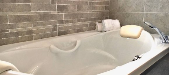 4 Schlafzimmer Cafe / Restaurant in Pattaya, Thailand, Nr. 4086 14