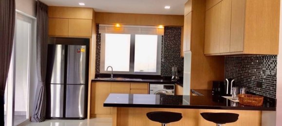 4 Schlafzimmer Cafe / Restaurant in Pattaya, Thailand, Nr. 4086 4