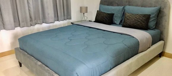 4 Schlafzimmer Cafe / Restaurant in Pattaya, Thailand, Nr. 4086 13