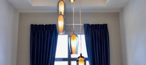 4 Schlafzimmer Cafe / Restaurant in Pattaya, Thailand, Nr. 4086 2