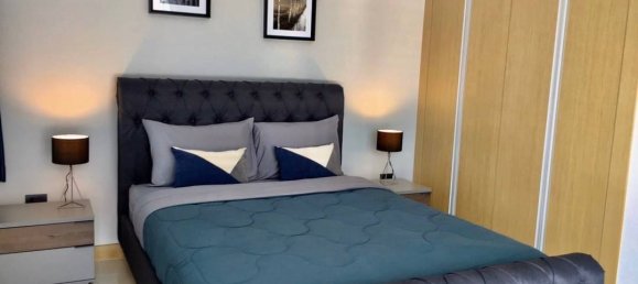 4 Schlafzimmer Cafe / Restaurant in Pattaya, Thailand, Nr. 4086 8