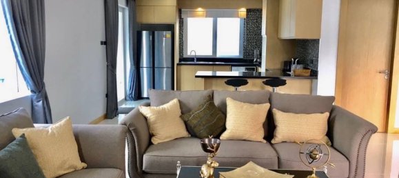 4 Schlafzimmer Cafe / Restaurant in Pattaya, Thailand, Nr. 4086 15