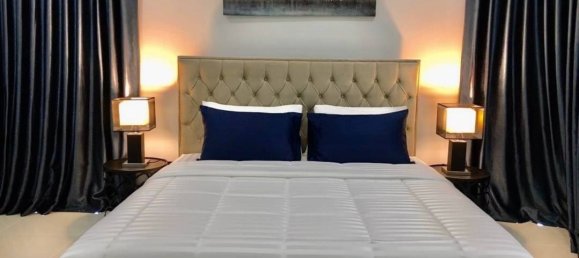 4 Schlafzimmer Cafe / Restaurant in Pattaya, Thailand, Nr. 4086 10