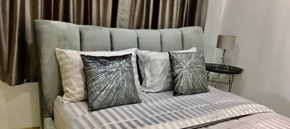 4 Schlafzimmer Cafe / Restaurant in Pattaya, Thailand, Nr. 4086 19