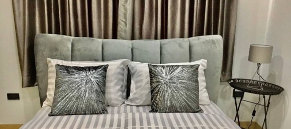 4 Schlafzimmer Cafe / Restaurant in Pattaya, Thailand, Nr. 4086 11