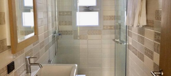 4 Schlafzimmer Cafe / Restaurant in Pattaya, Thailand, Nr. 4086 9