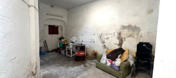 8 Schlafzimmer Haus in Jerez de la Frontera, Spain, Nr. 145451 7