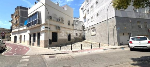 8 Schlafzimmer Haus in Jerez de la Frontera, Spain, Nr. 145451 9