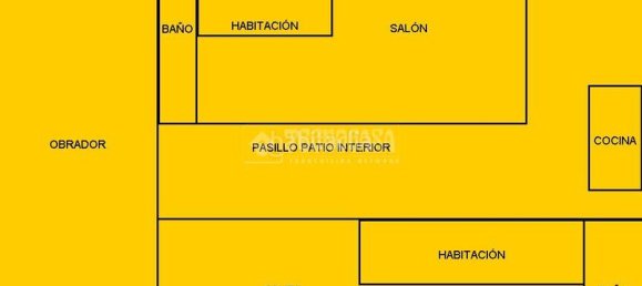 8 Schlafzimmer Haus in Jerez de la Frontera, Spain, Nr. 145451 13