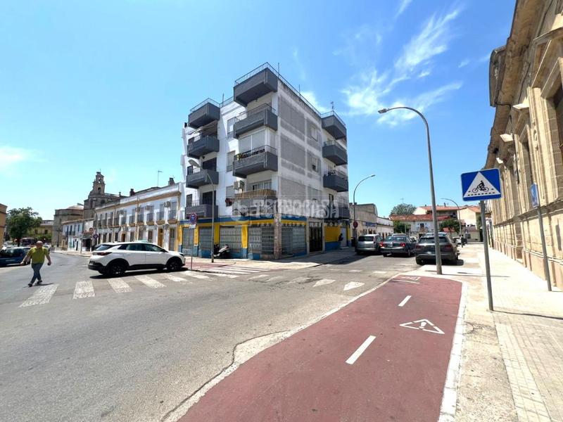 8 Schlafzimmer Haus in Jerez de la Frontera, Spain, Nr. 145451